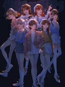 爆料黑料网